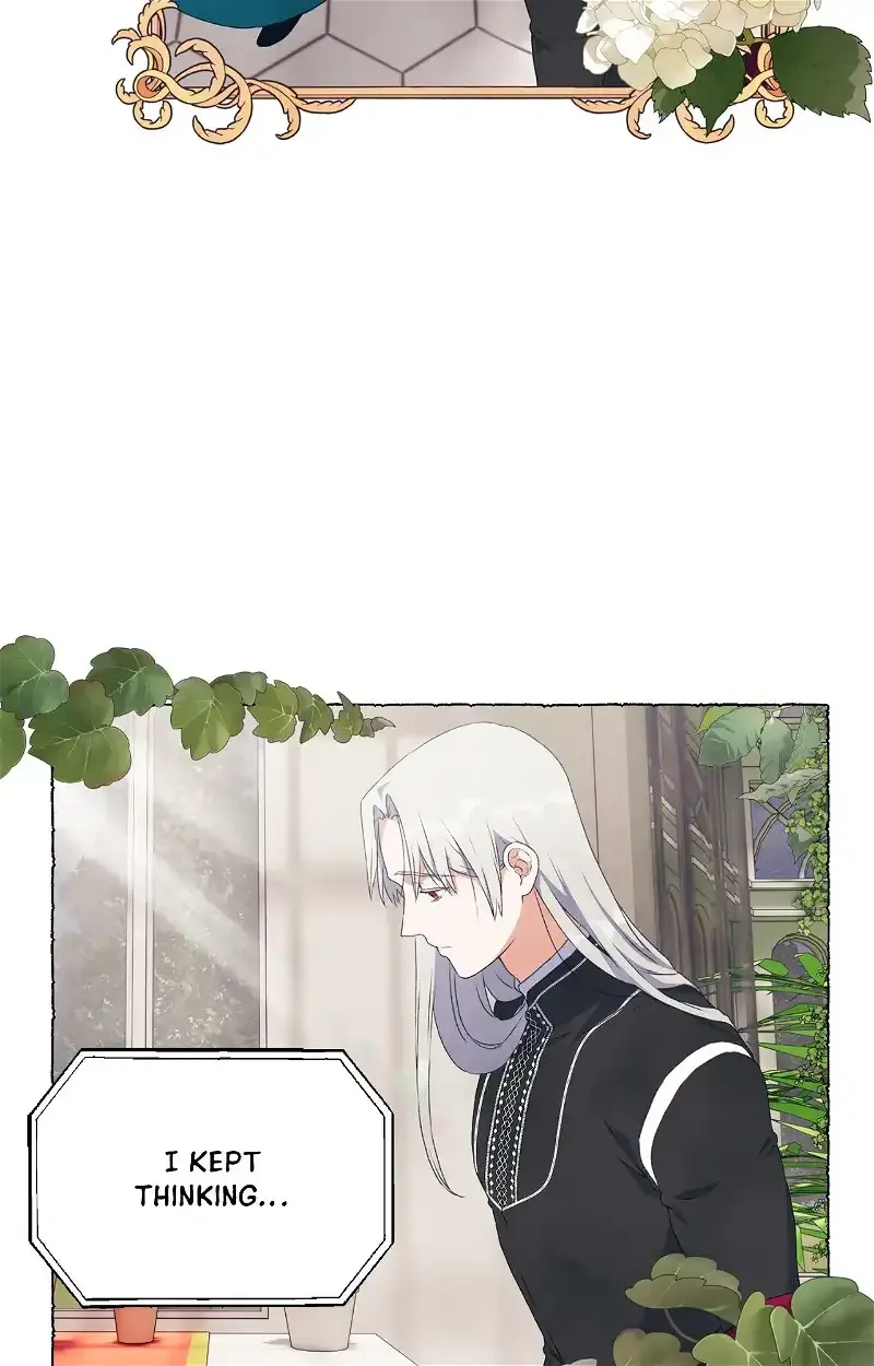 The Wizards Chapter 7 Online - página 8