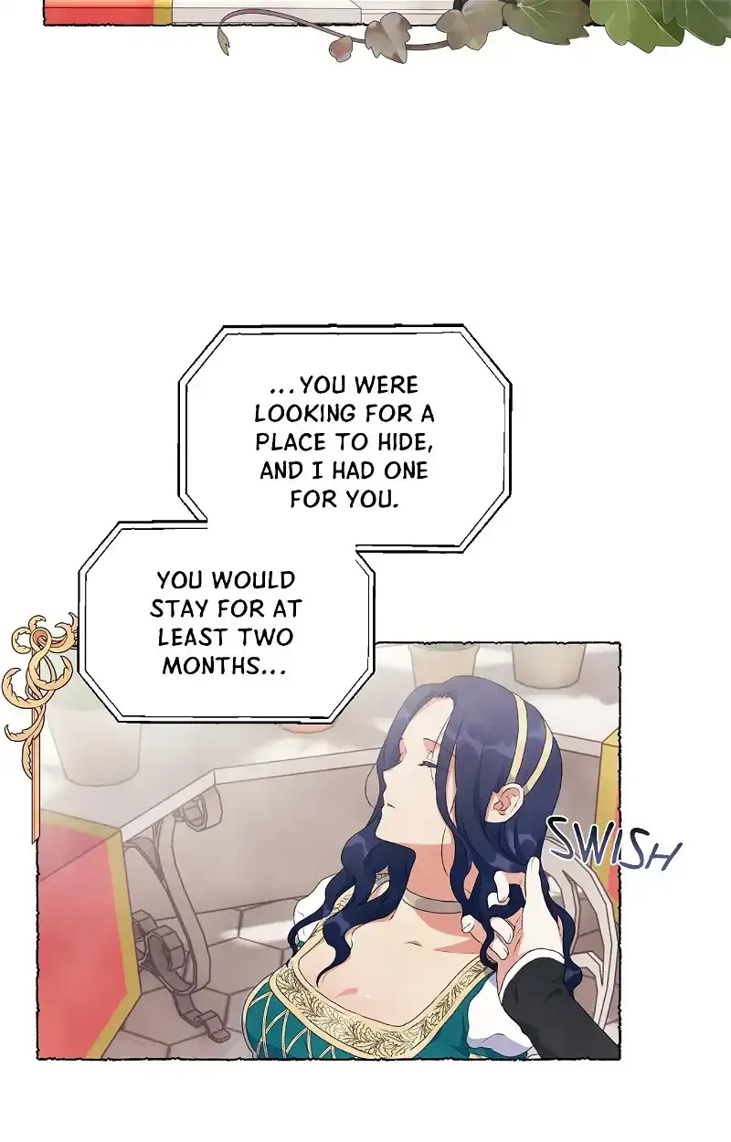 The Wizards Chapter 7 Online - página 9