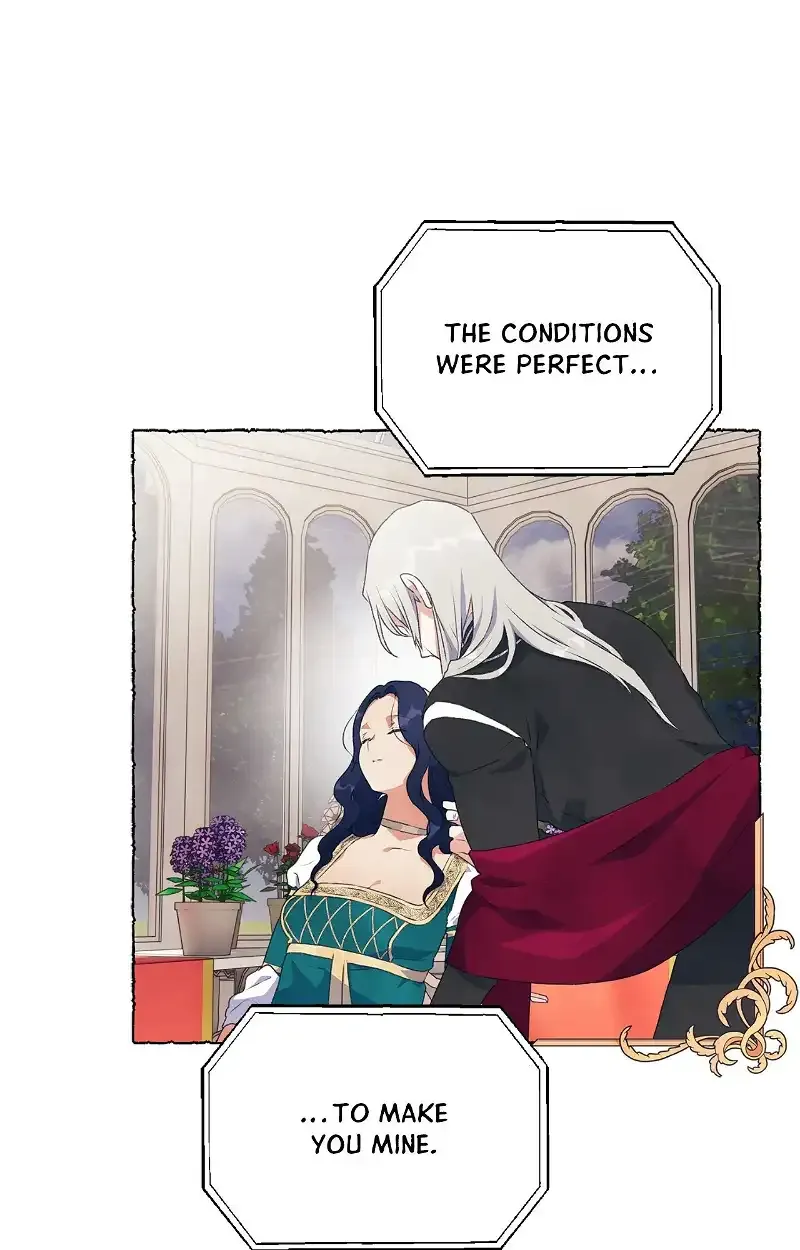The Wizards Chapter 7 Online - página 10
