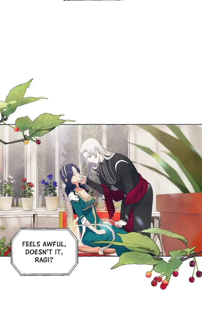 The Wizards Chapter 7 Online - página 11
