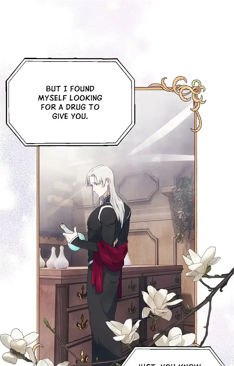 The Wizards Chapter 7 Online - página 14
