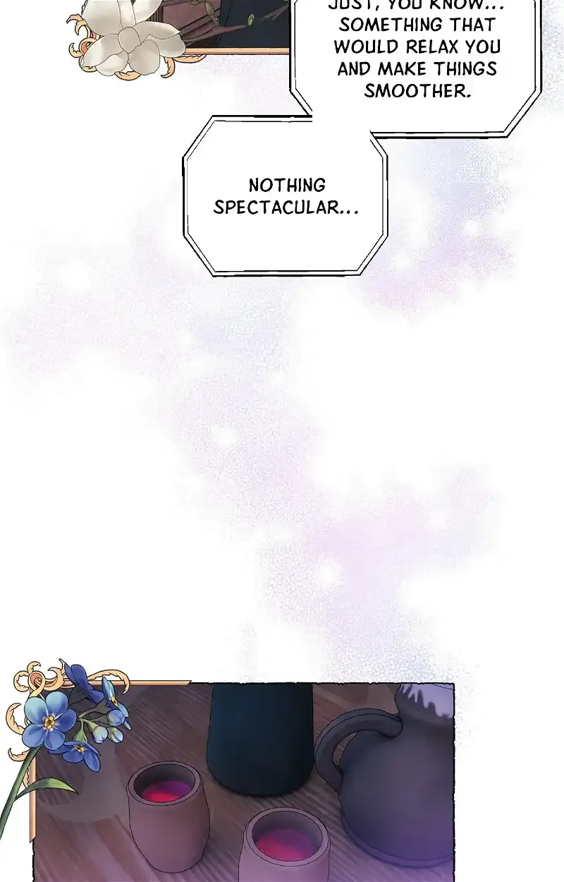 The Wizards Chapter 7 Online - página 15