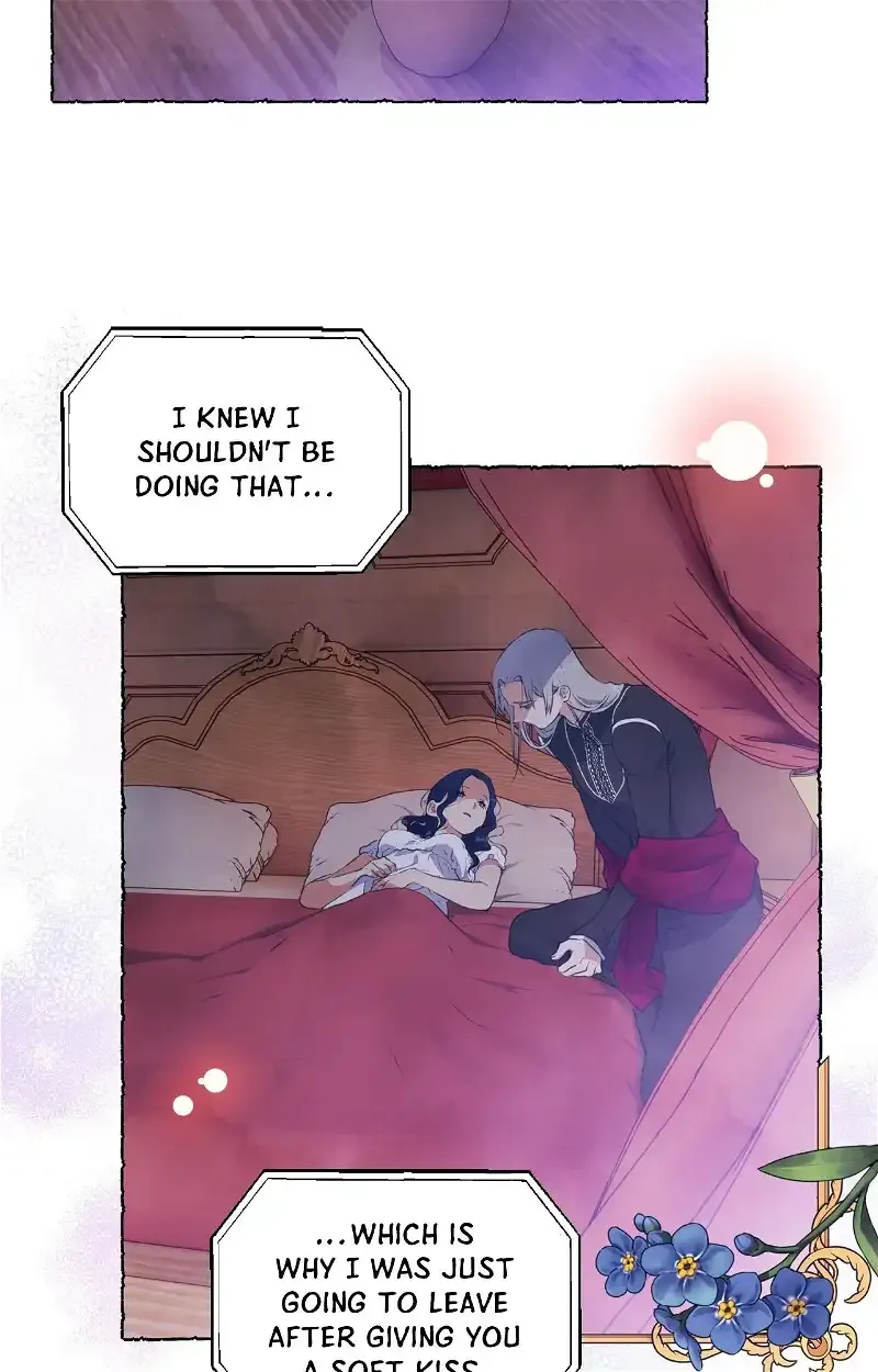 The Wizards Chapter 7 Online - página 16