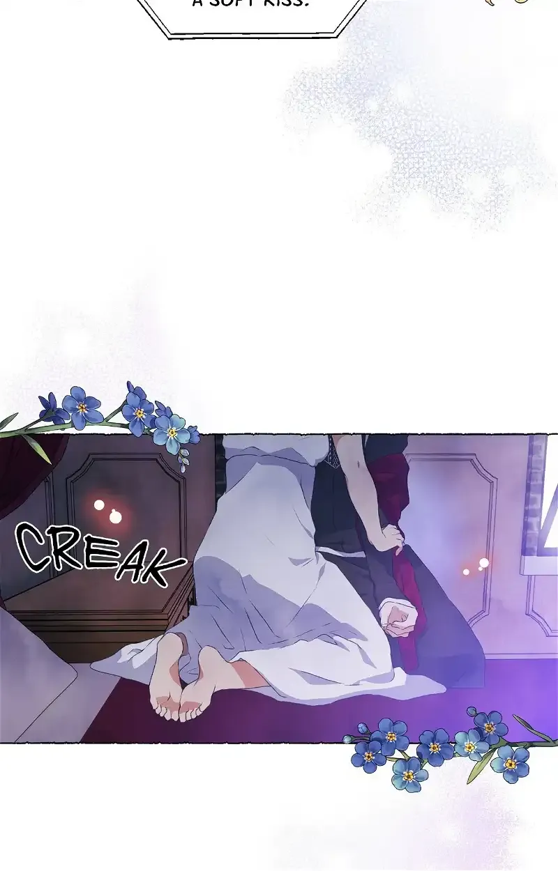 The Wizards Chapter 7 Online - página 17
