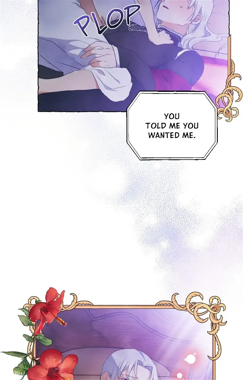 The Wizards Chapter 7 Online - página 22