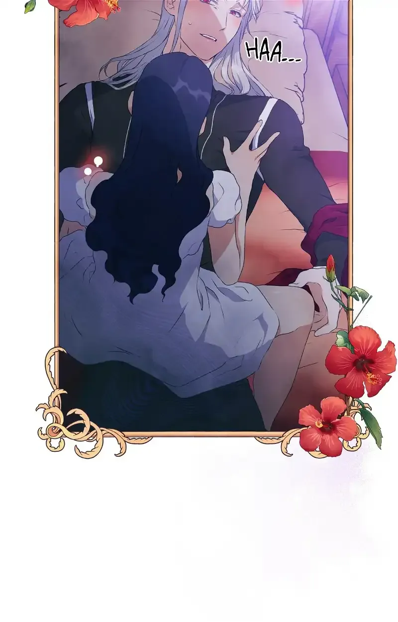 The Wizards Chapter 7 Online - página 23