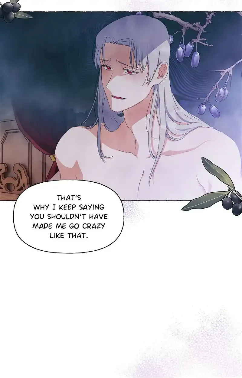 The Wizards Chapter 7 Online - página 26