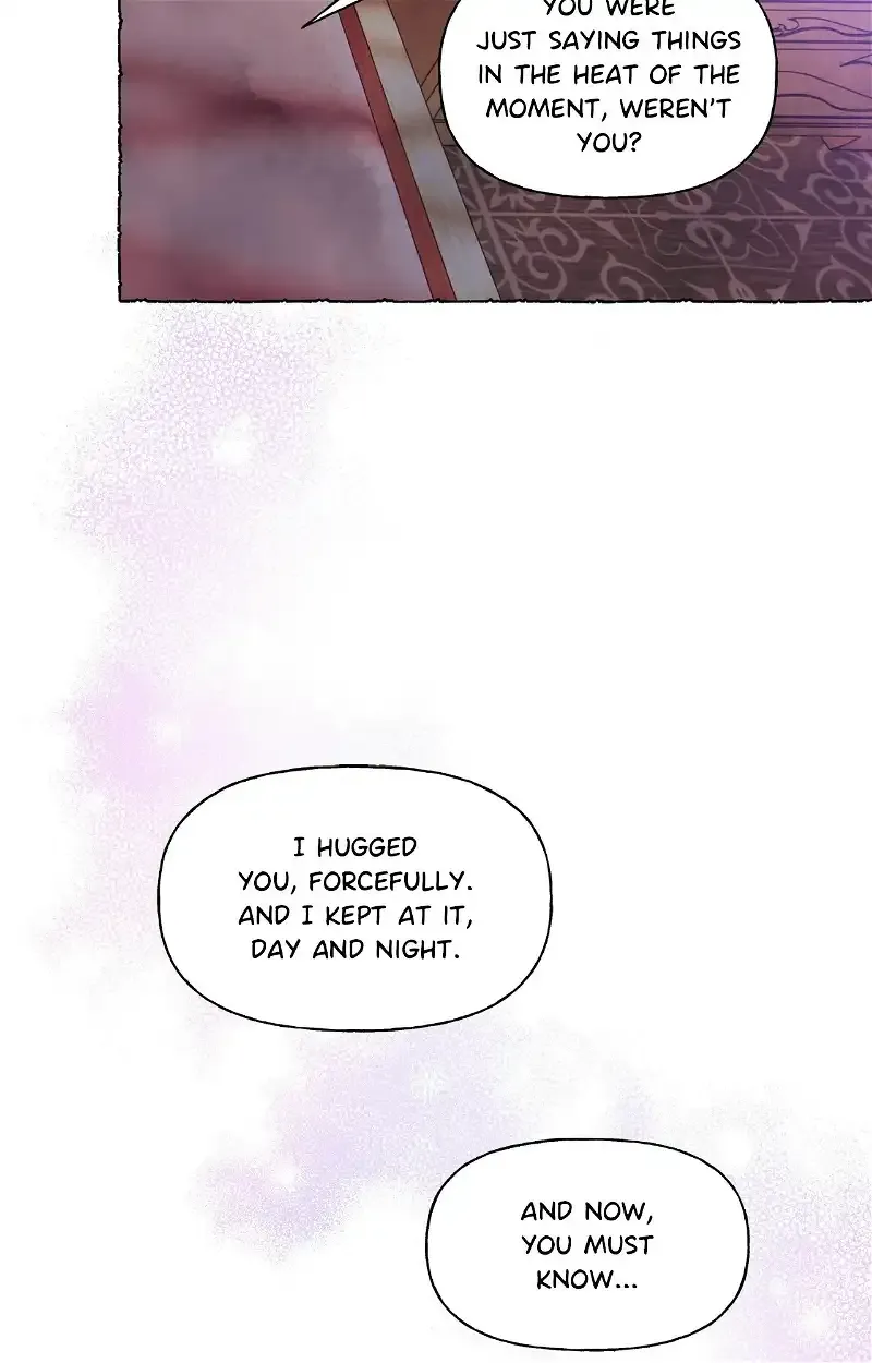 The Wizards Chapter 7 Online - página 28