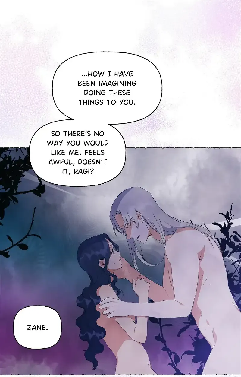 The Wizards Chapter 7 Online - página 29