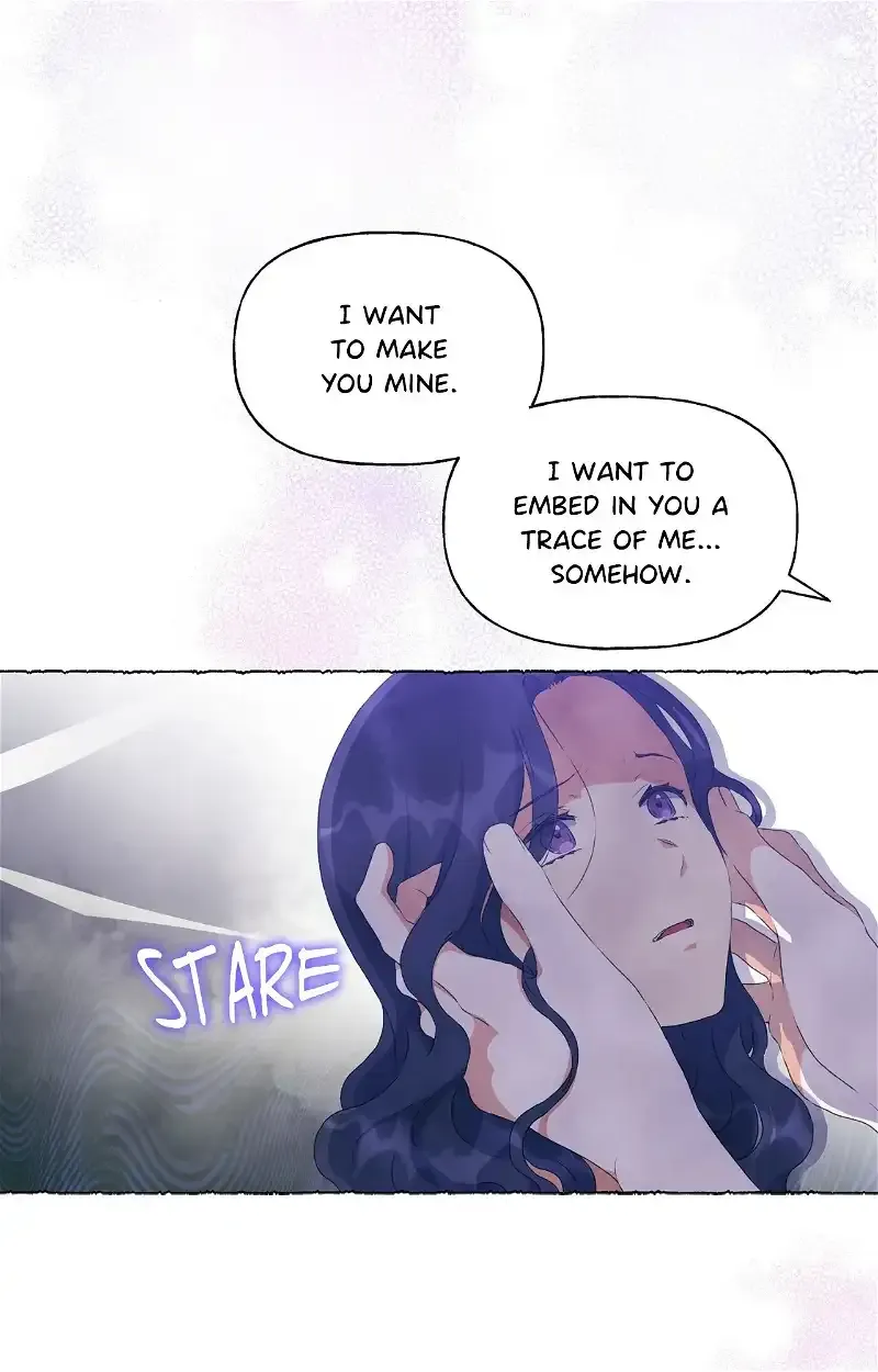 The Wizards Chapter 7 Online - página 30