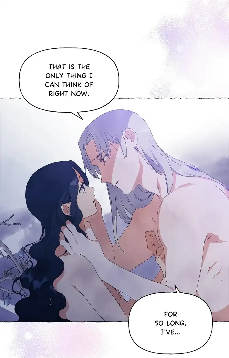 The Wizards Chapter 7 Online - página 31