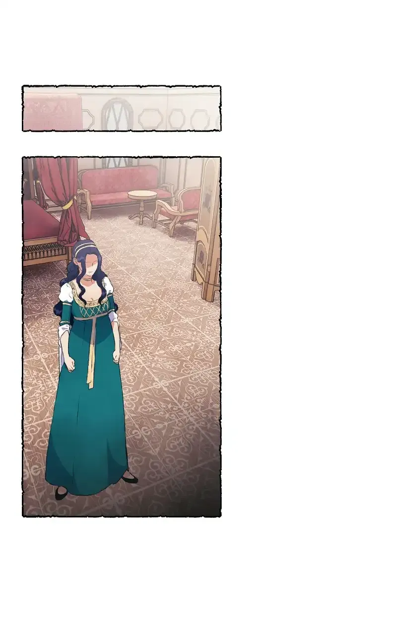 The Wizards Chapter 7 Online - página 34
