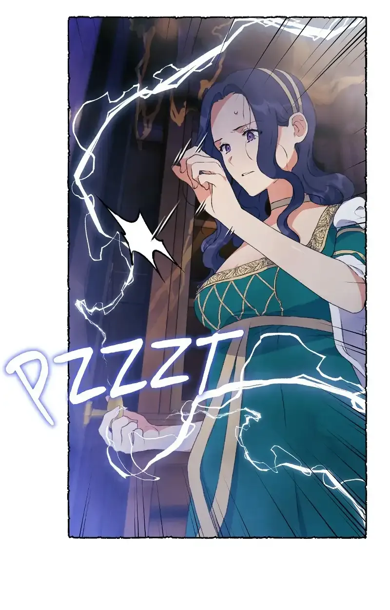 The Wizards Chapter 7 Online - página 35