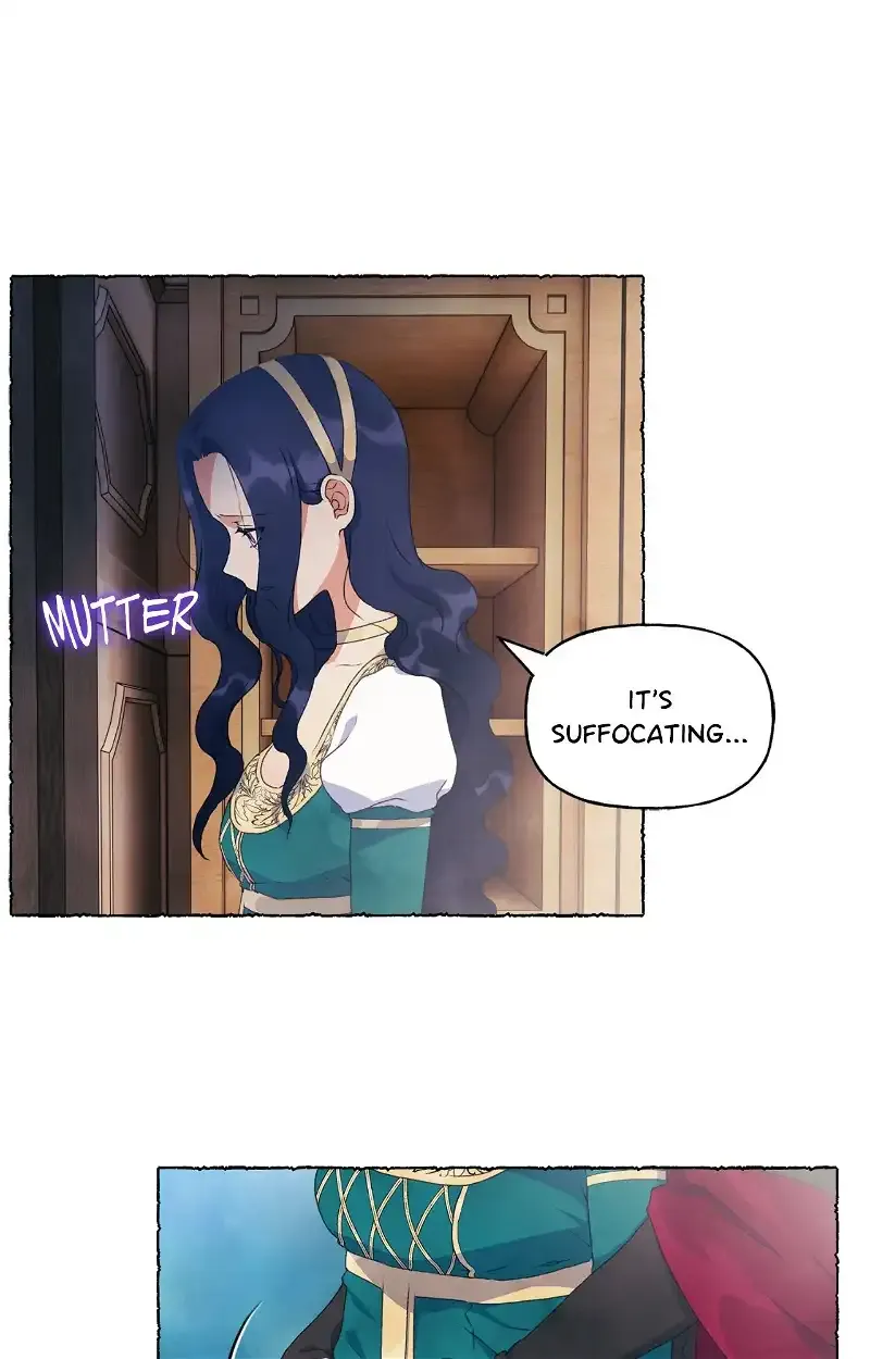 The Wizards Chapter 7 Online - página 37
