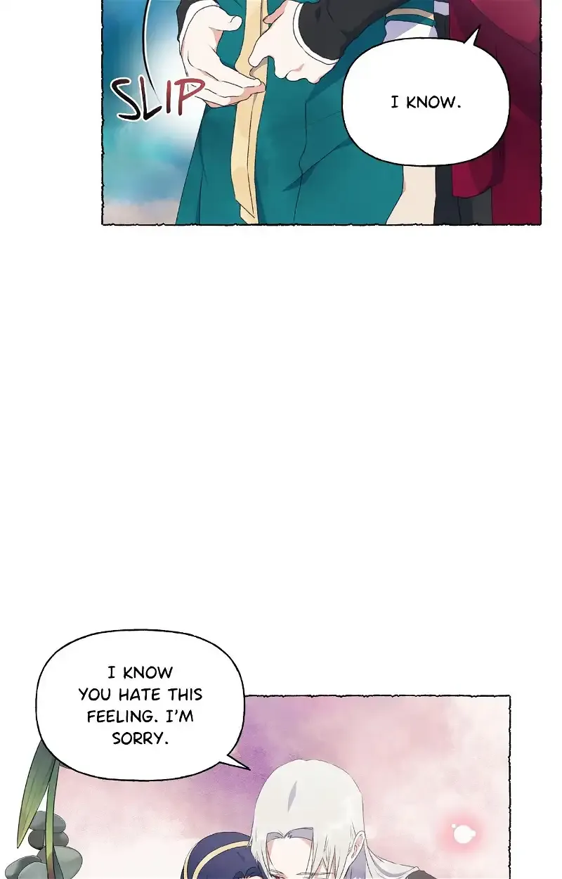 The Wizards Chapter 7 Online - página 38