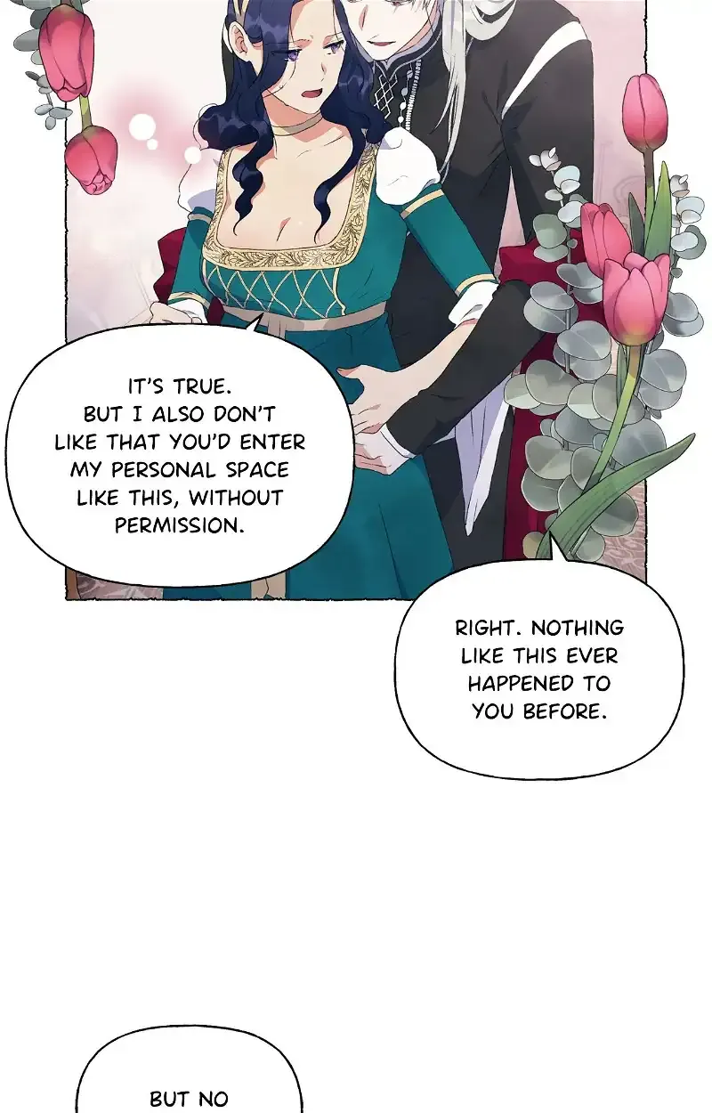 The Wizards Chapter 7 Online - página 39