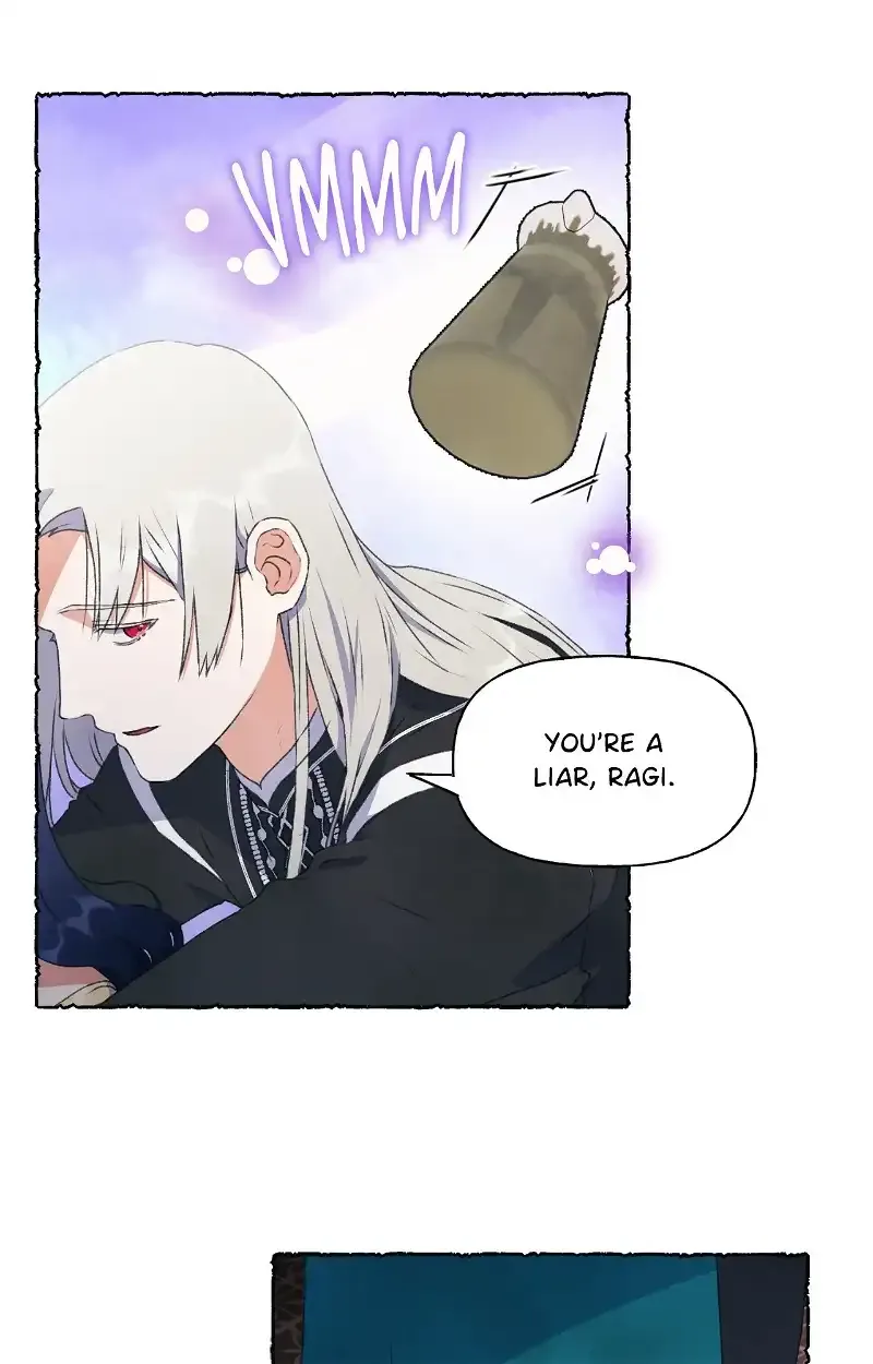 The Wizards Chapter 7 Online - página 41