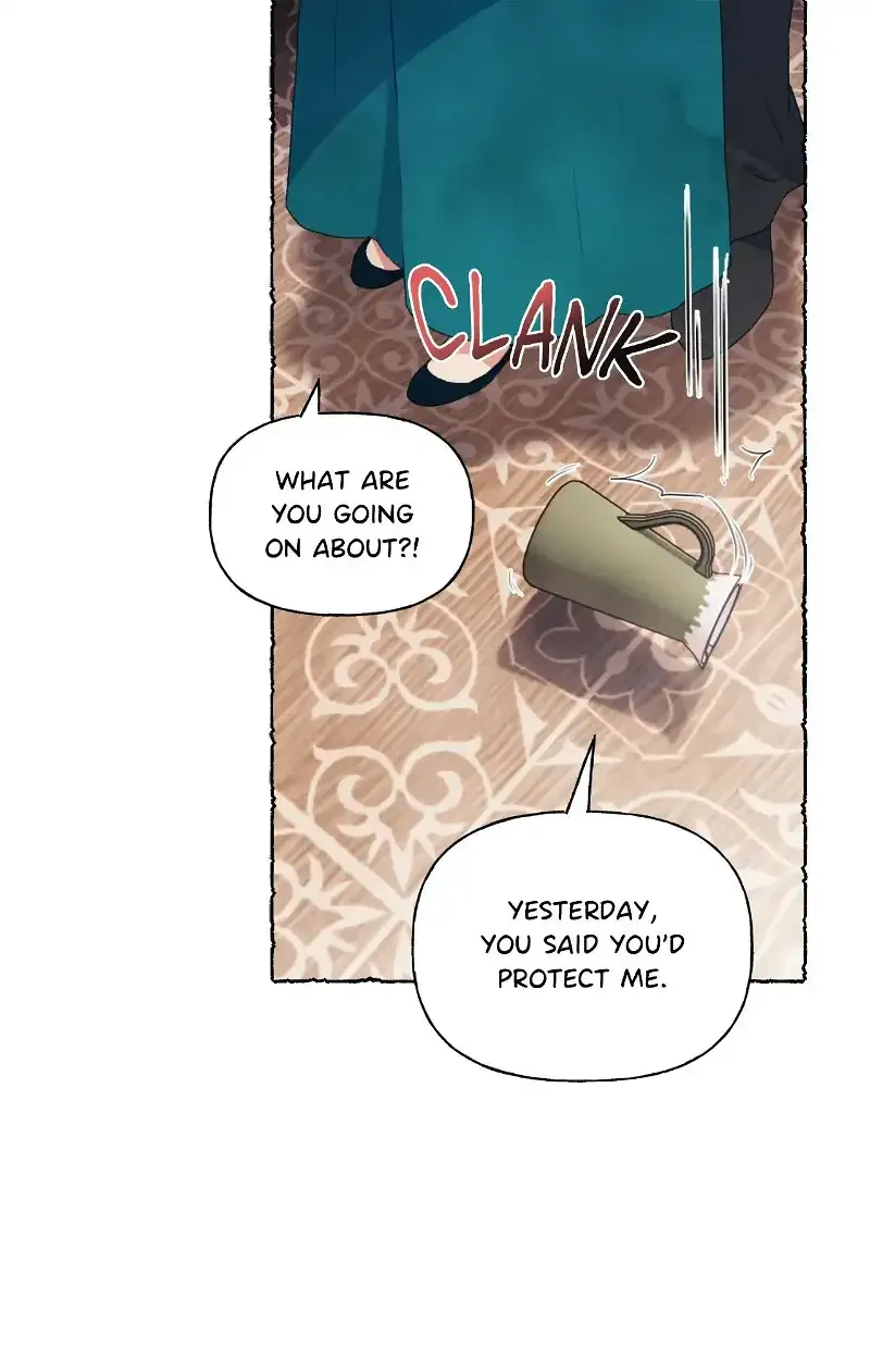 The Wizards Chapter 7 Online - página 42