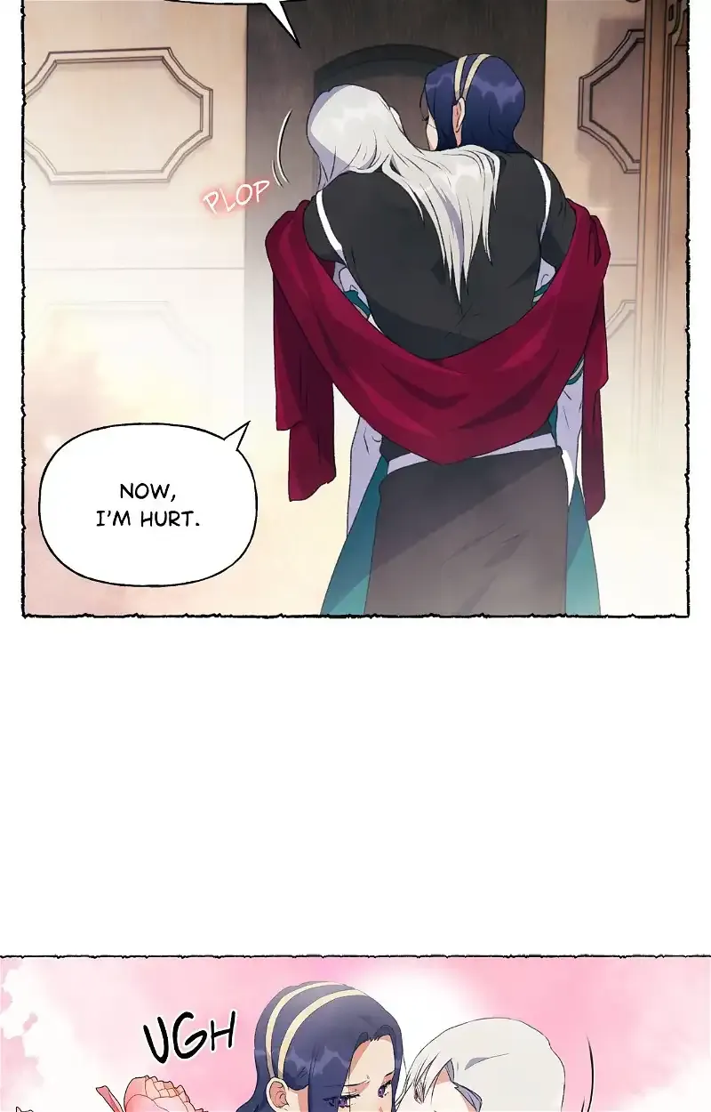 The Wizards Chapter 7 Online - página 44