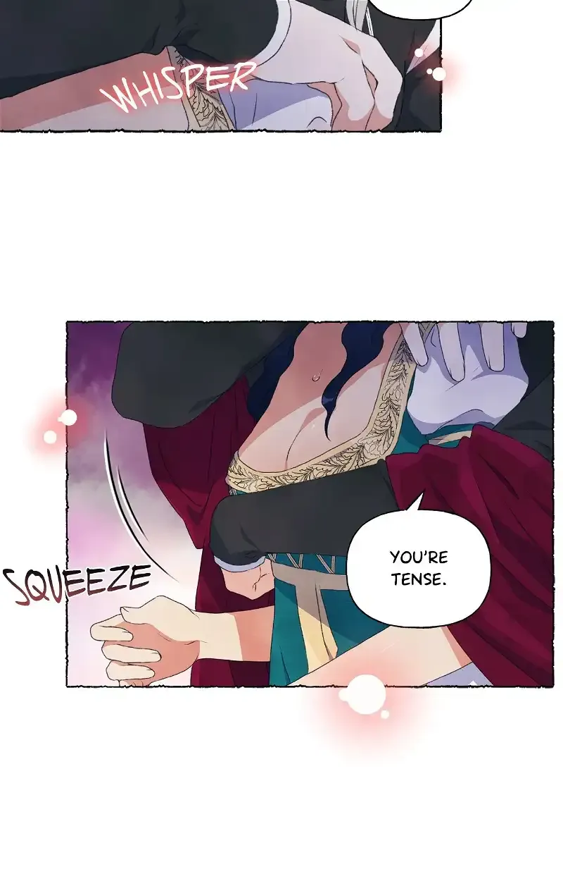 The Wizards Chapter 7 Online - página 46