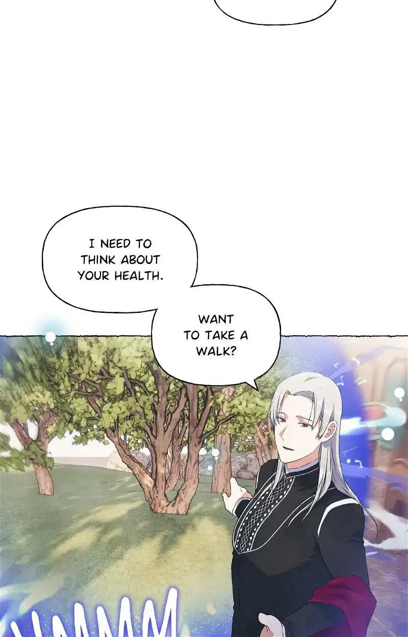 The Wizards Chapter 7 Online - página 52