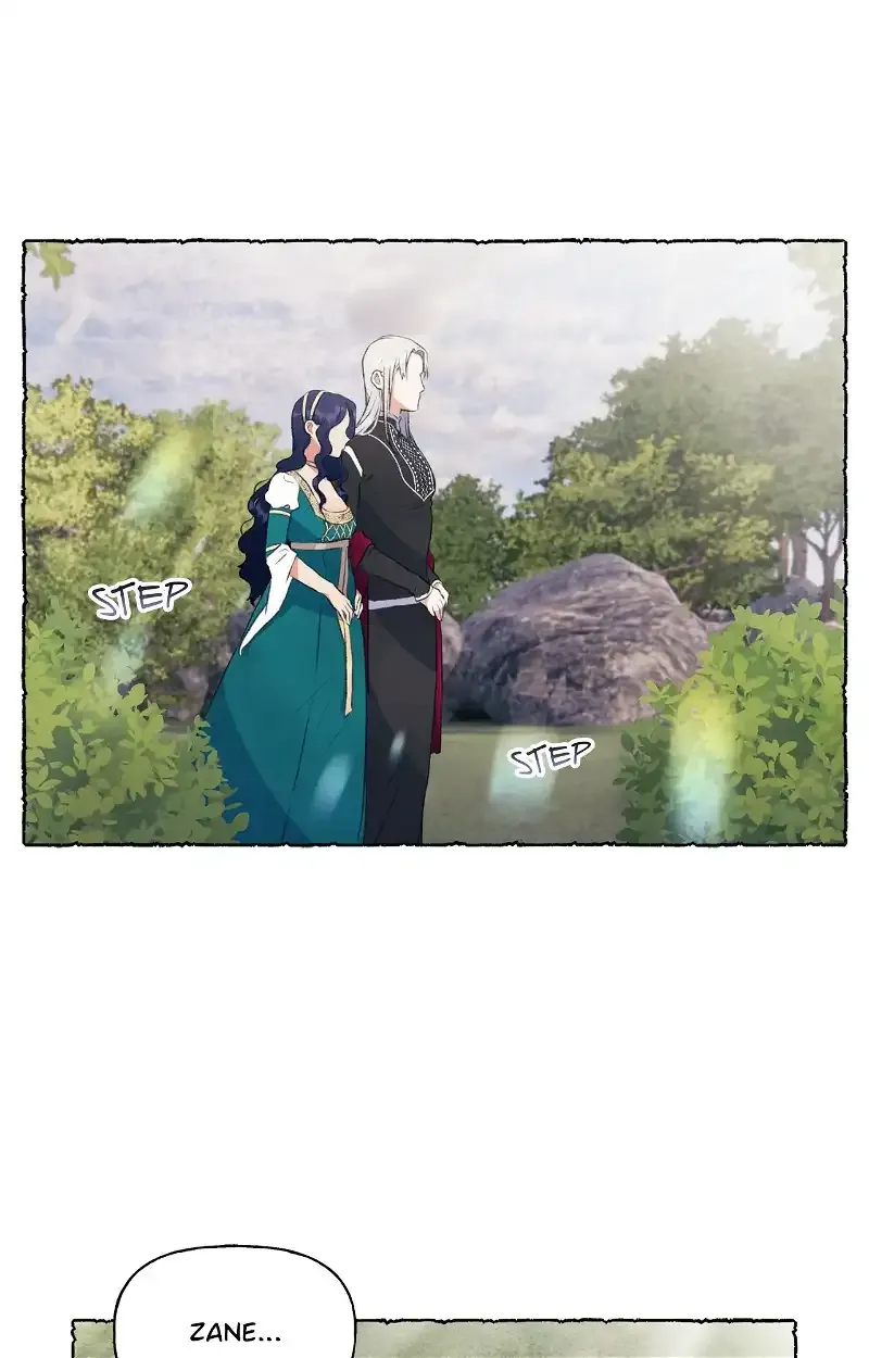 The Wizards Chapter 7 Online - página 54