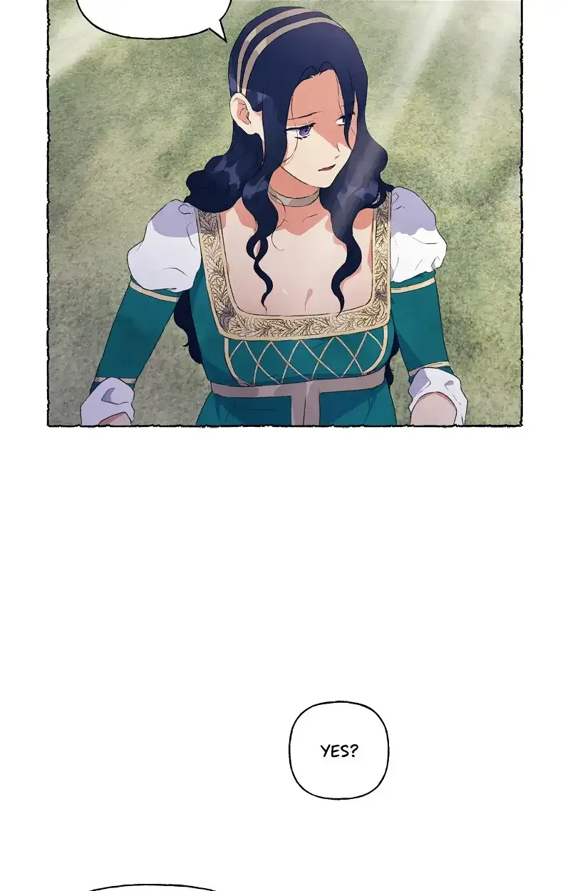 The Wizards Chapter 7 Online - página 55