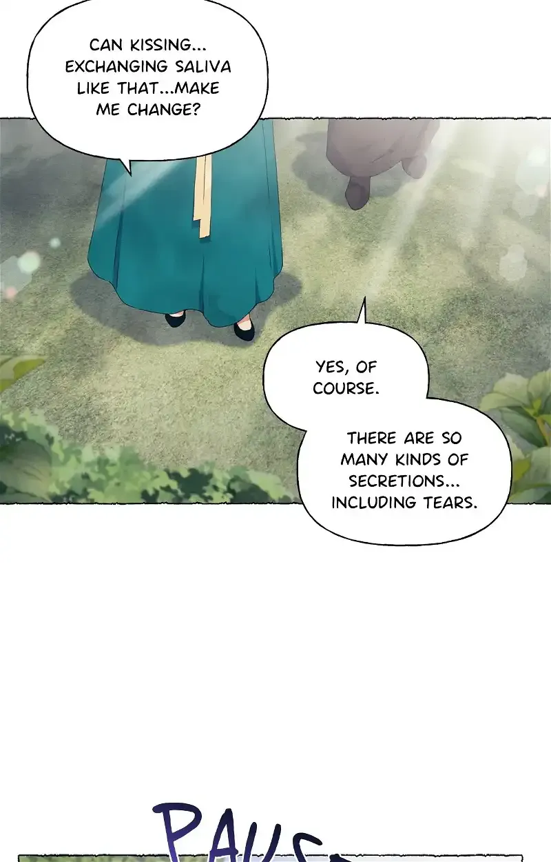 The Wizards Chapter 7 Online - página 56