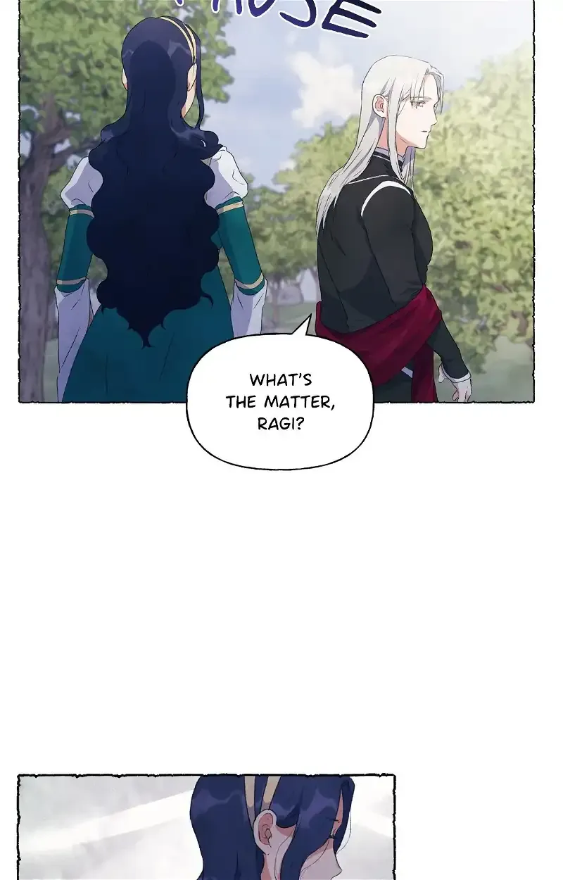 The Wizards Chapter 7 Online - página 57