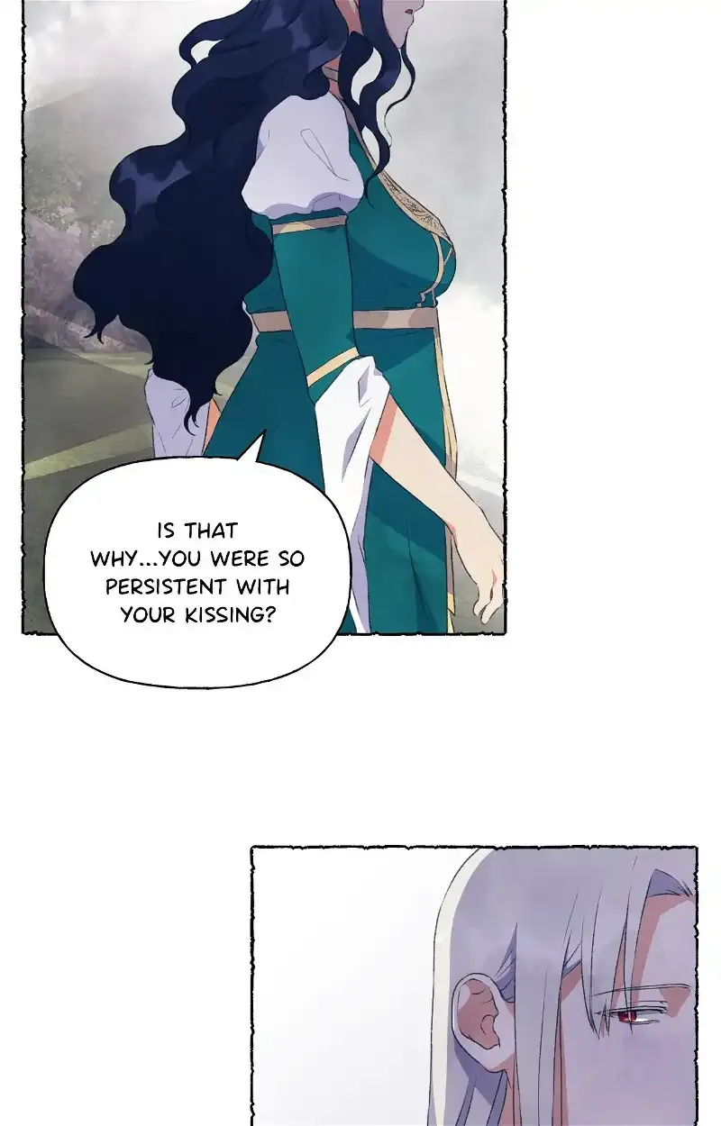 The Wizards Chapter 7 Online - página 58