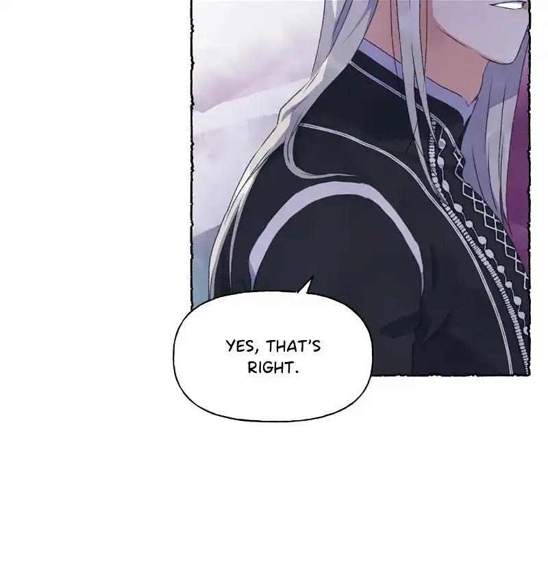 The Wizards Chapter 7 Online - página 59