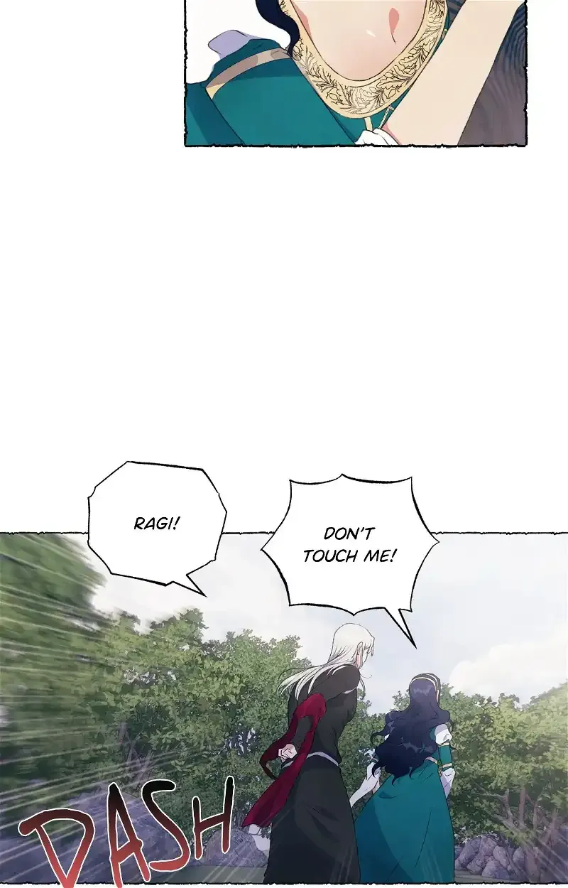The Wizards Chapter 7 Online - página 62