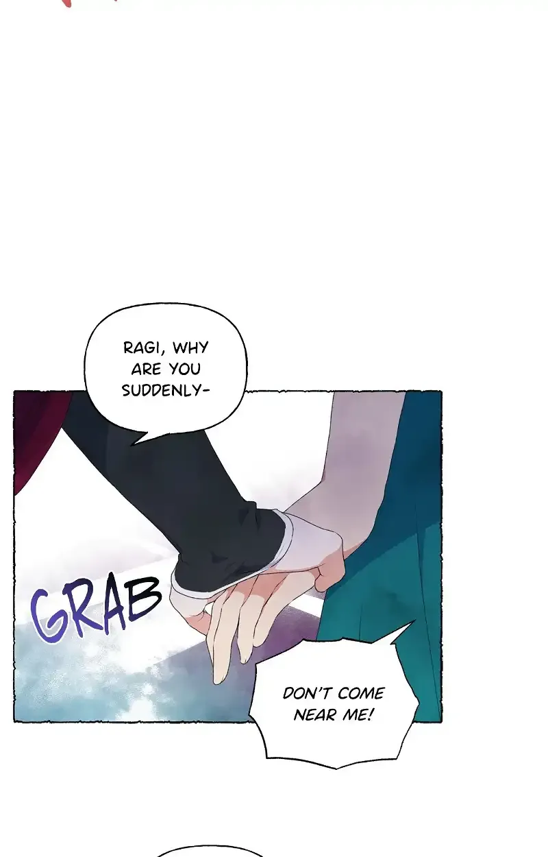 The Wizards Chapter 7 Online - página 63