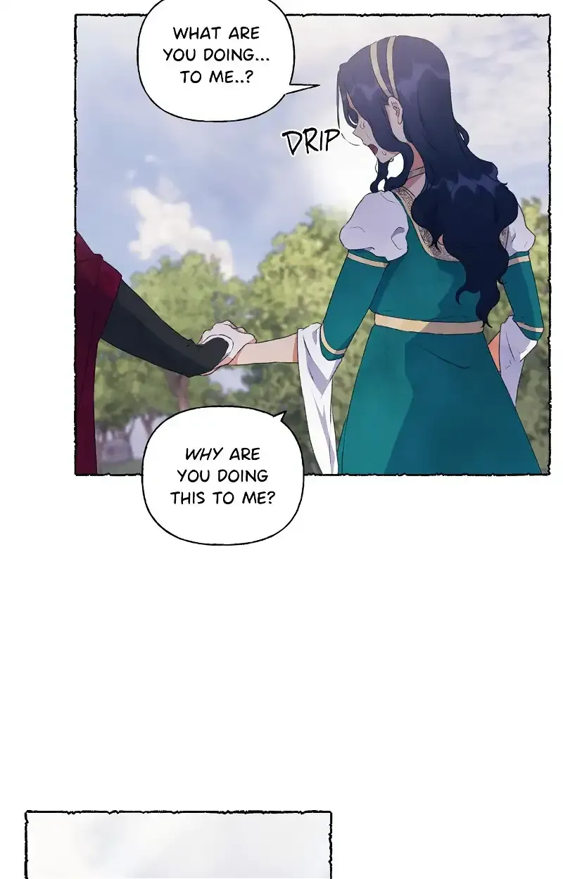 The Wizards Chapter 7 Online - página 64