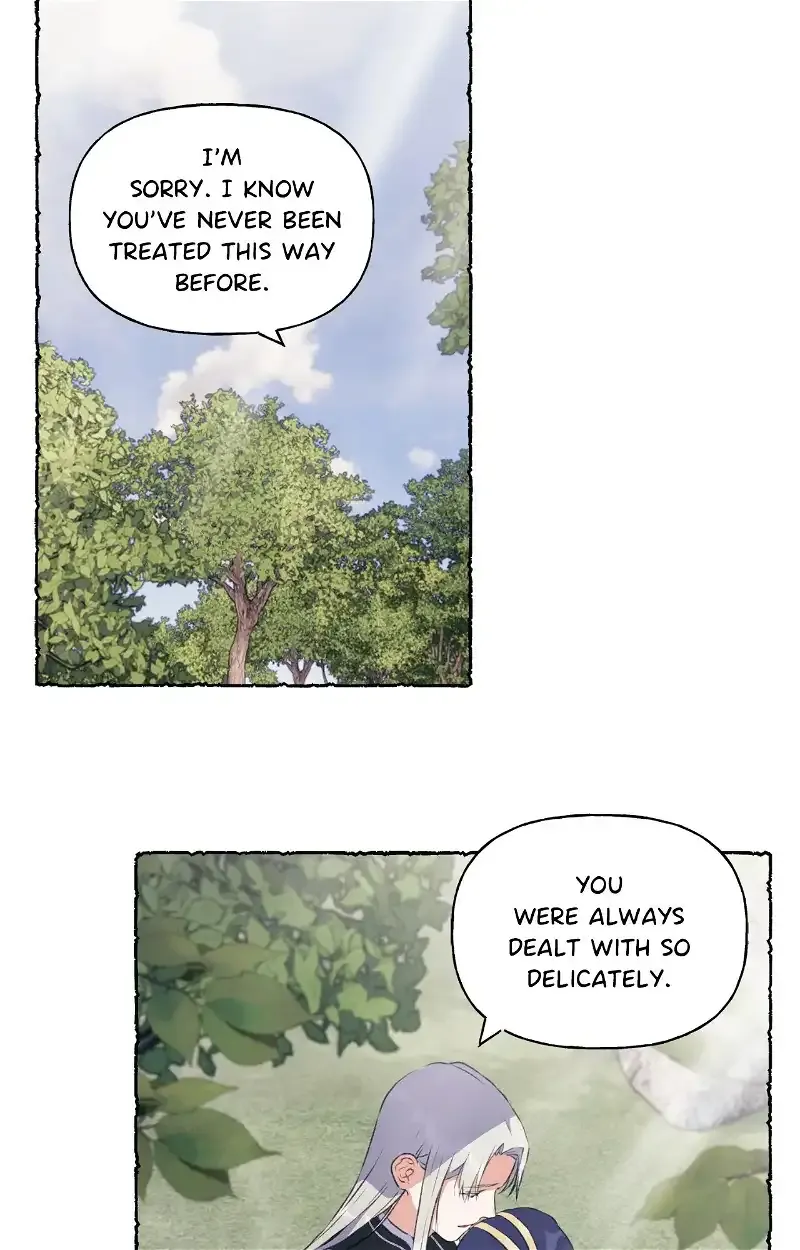 The Wizards Chapter 7 Online - página 65