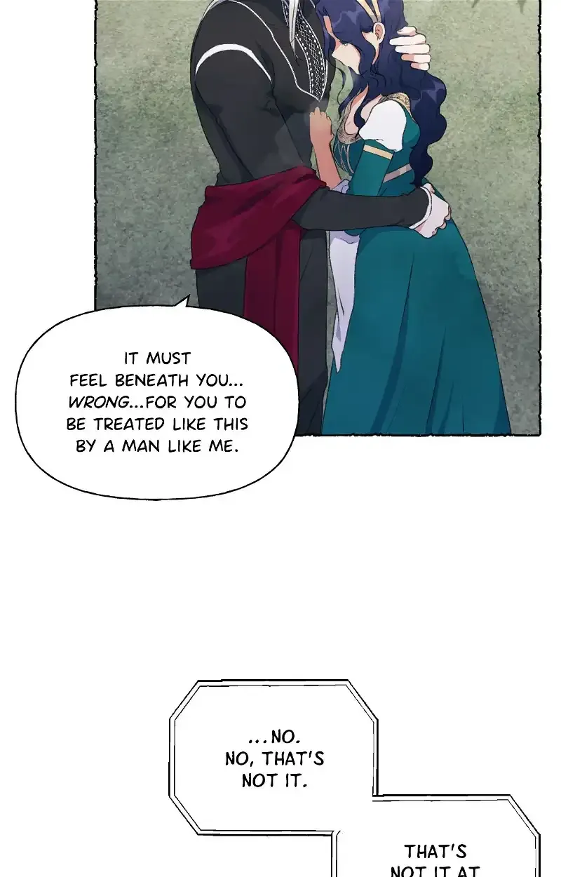 The Wizards Chapter 7 Online - página 66