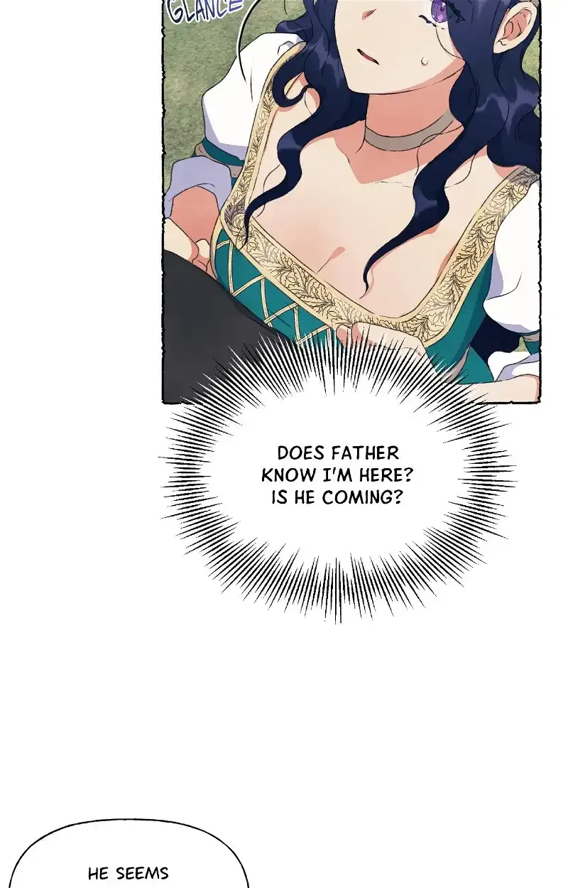 The Wizards Chapter 8 Online - página 4