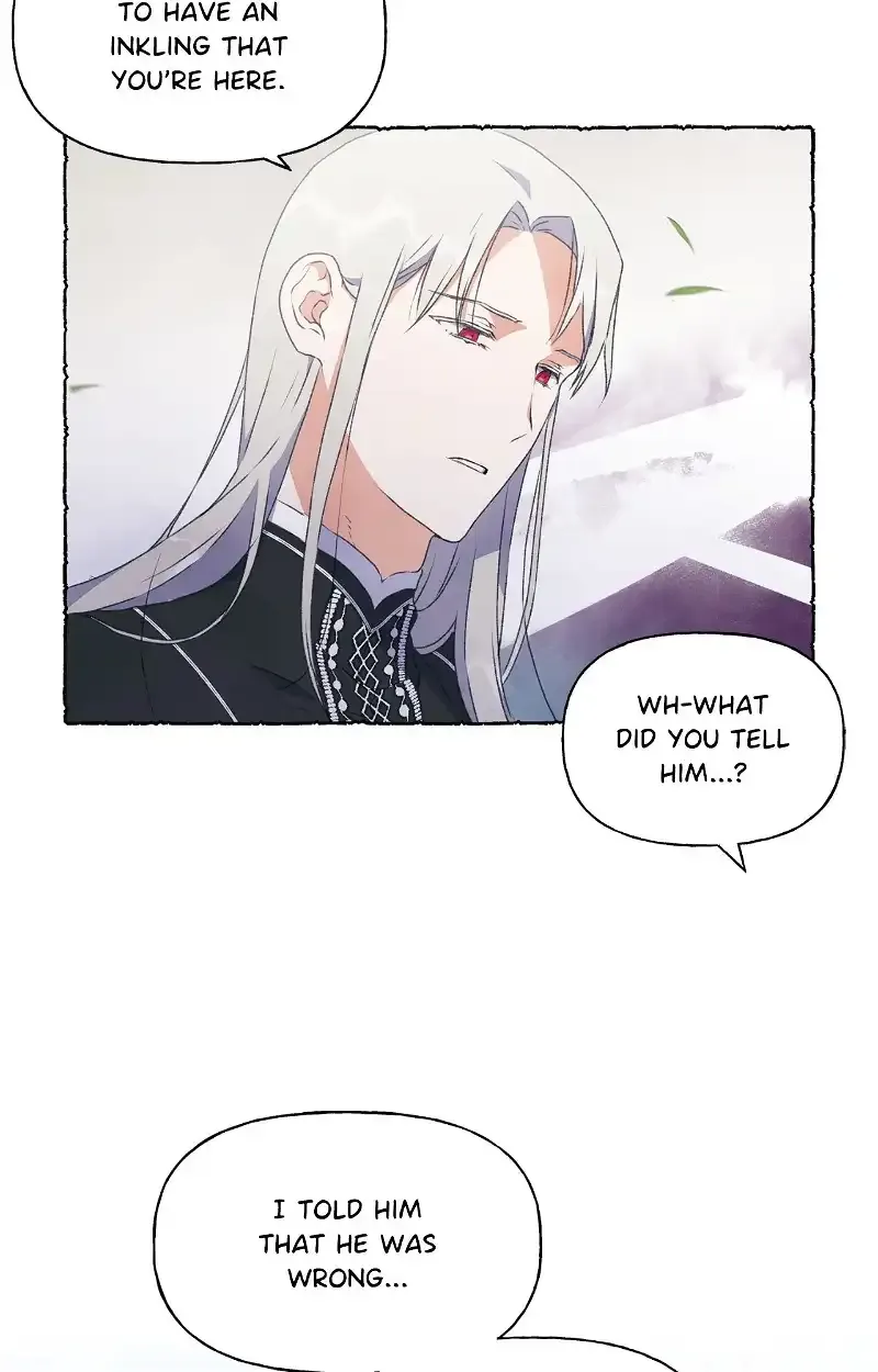 The Wizards Chapter 8 Online - página 5
