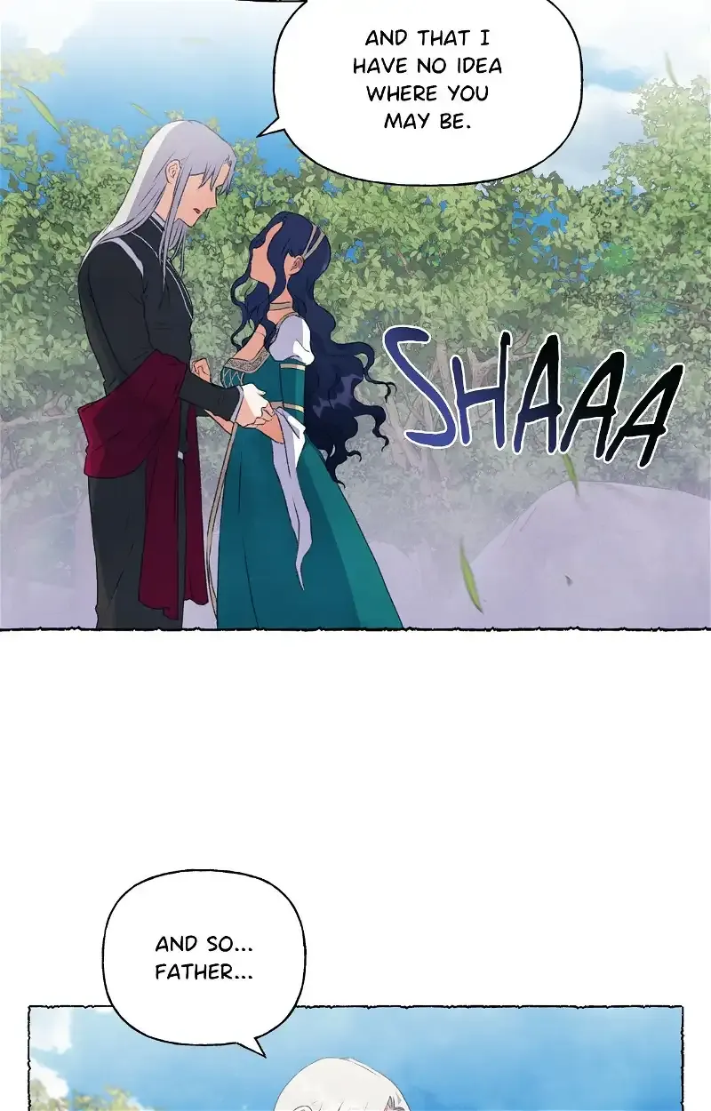 The Wizards Chapter 8 Online - página 6