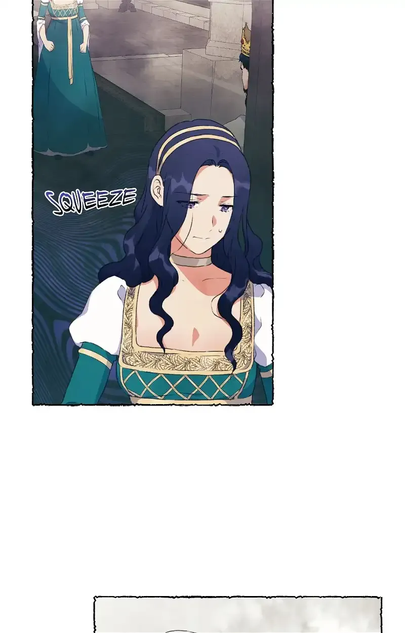 The Wizards Chapter 8 Online - página 9