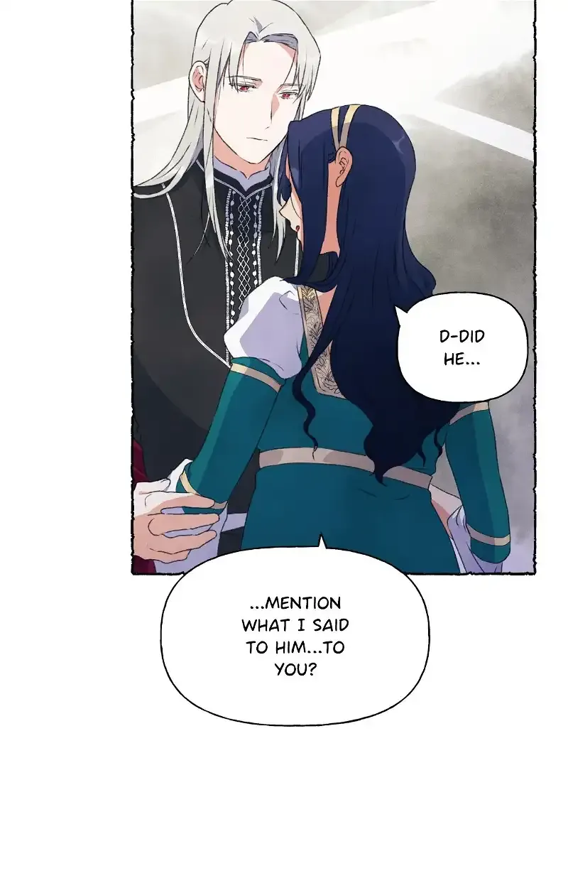 The Wizards Chapter 8 Online - página 10