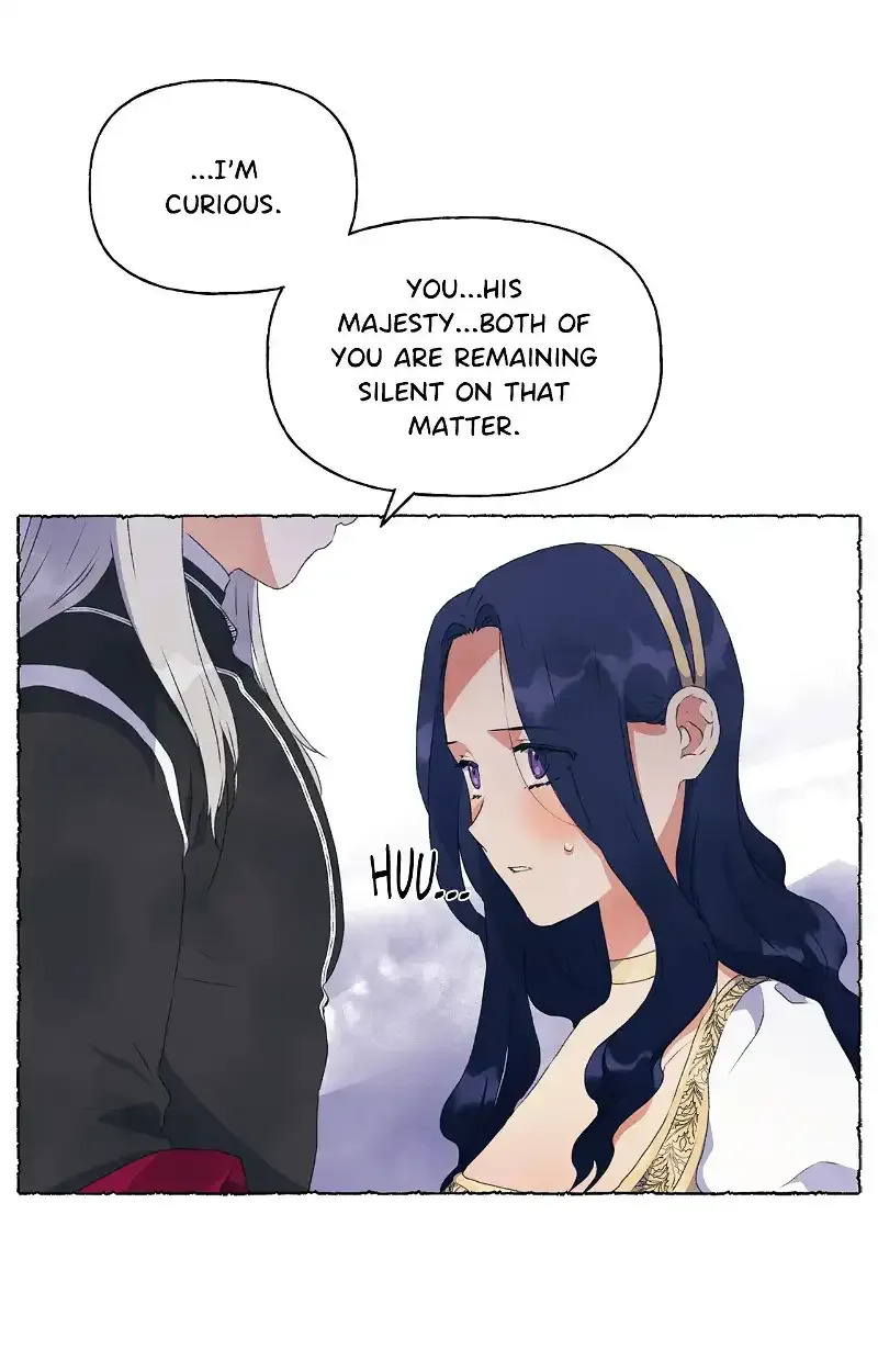 The Wizards Chapter 8 Online - página 11