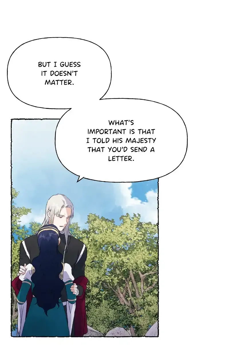 The Wizards Chapter 8 Online - página 12