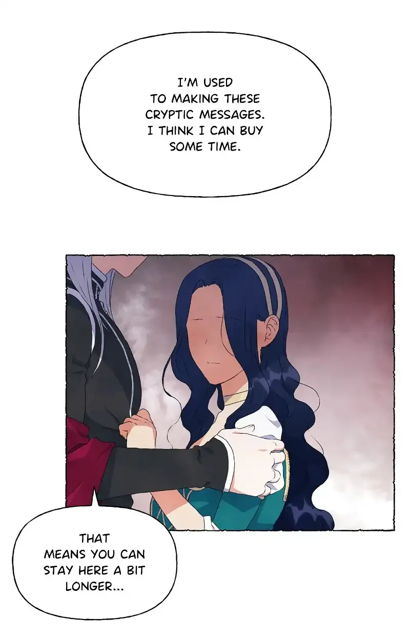 The Wizards Chapter 8 Online - página 13