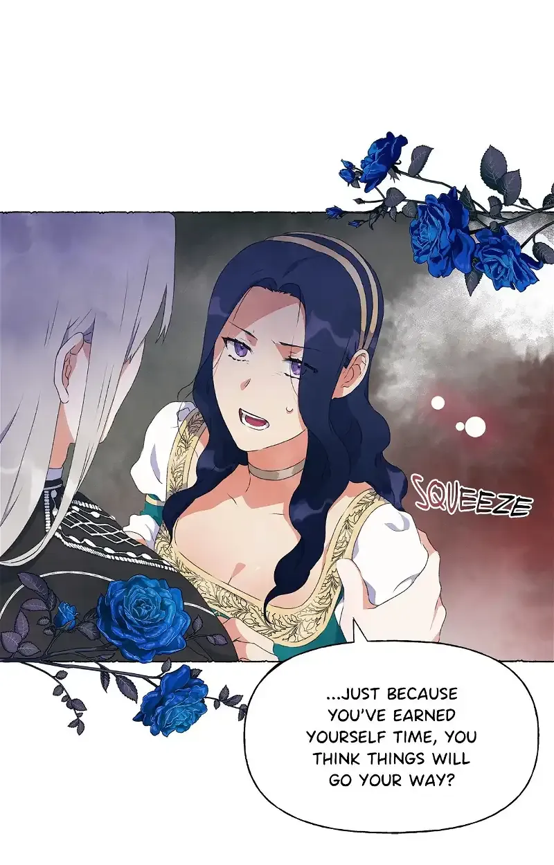 The Wizards Chapter 8 Online - página 14