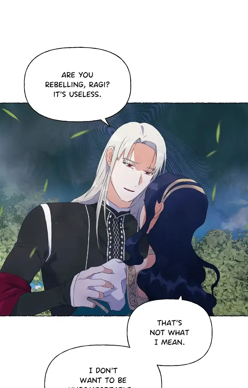 The Wizards Chapter 8 Online - página 15
