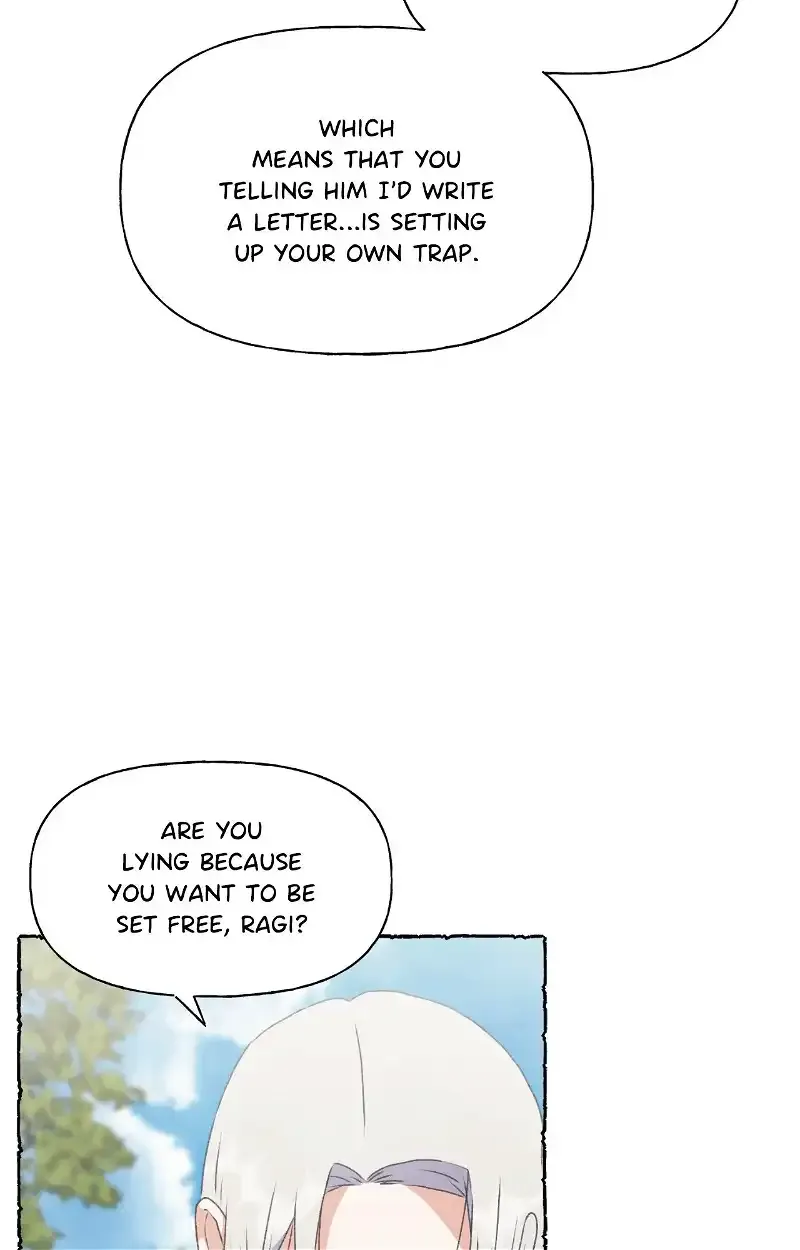 The Wizards Chapter 8 Online - página 17