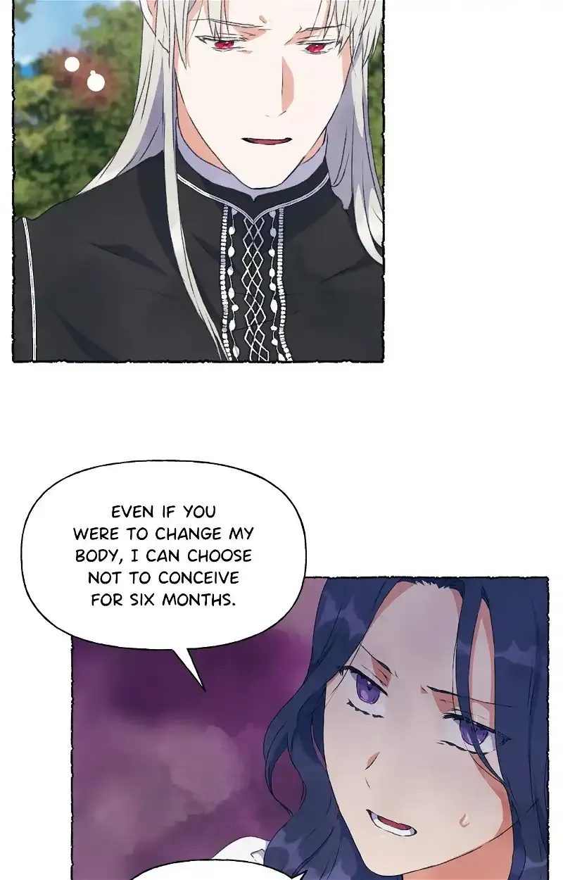 The Wizards Chapter 8 Online - página 18
