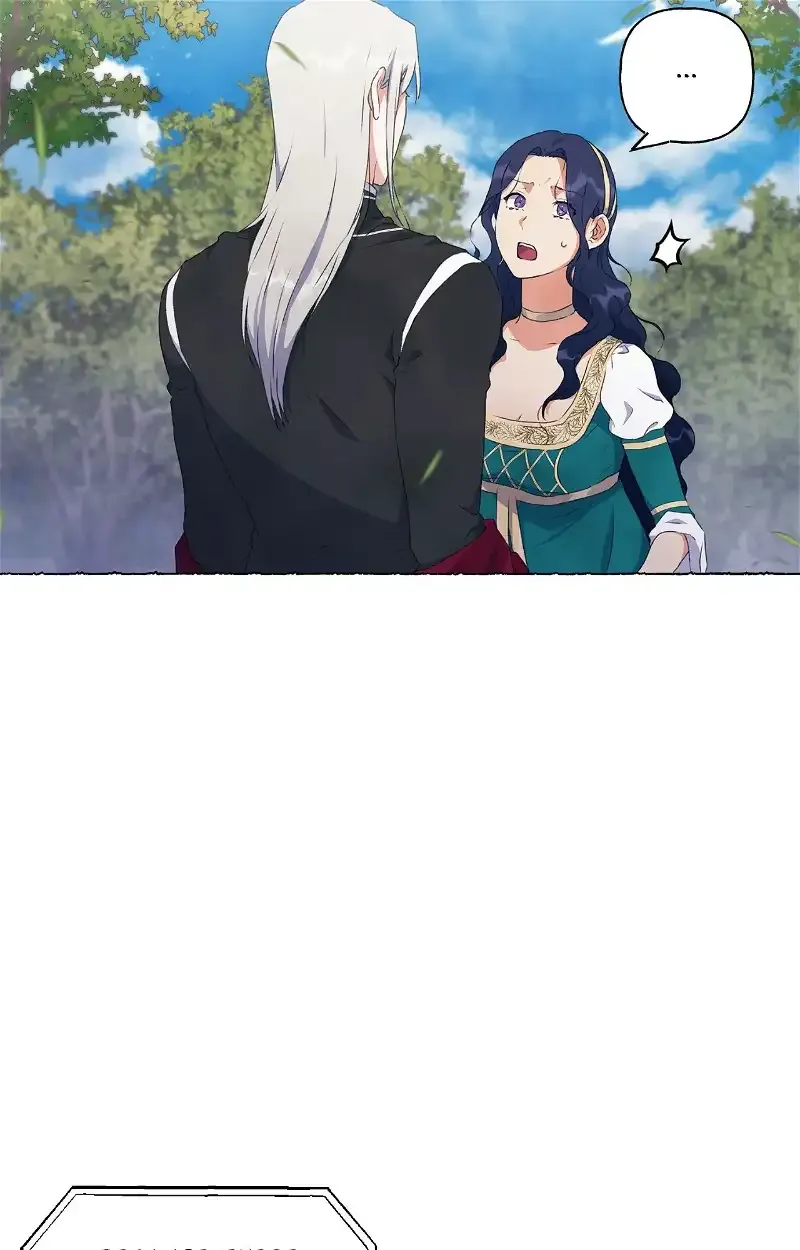 The Wizards Chapter 8 Online - página 26