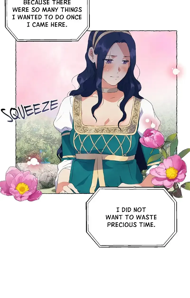 The Wizards Chapter 8 Online - página 27